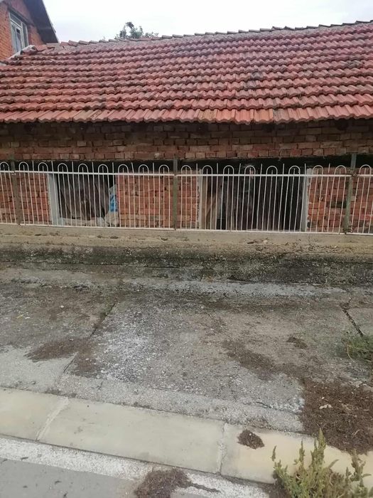 Продава се Парцел в Монтана, Идеален център - 1200 кв.м за 5 €/кв.м - Снимка #2