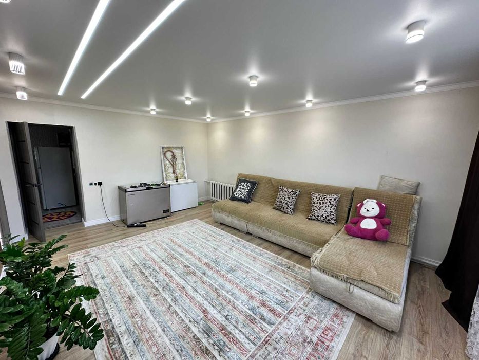 В продаже дом 4х ком Дробышева 121