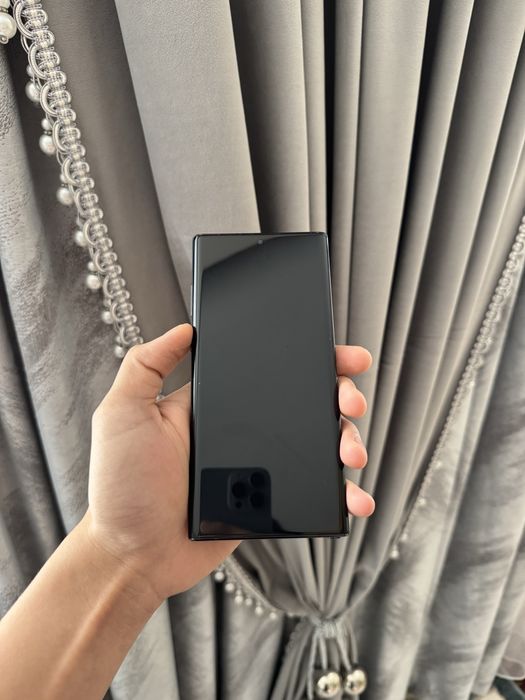 samsung galaxy note 10 plus обмен есть