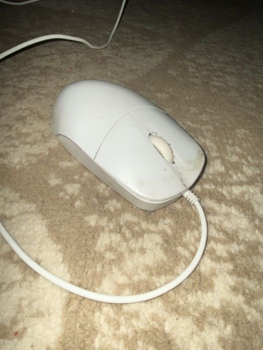 продам мышку для пк