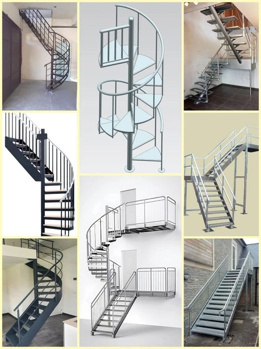 Сварочный работы по Ташкенту