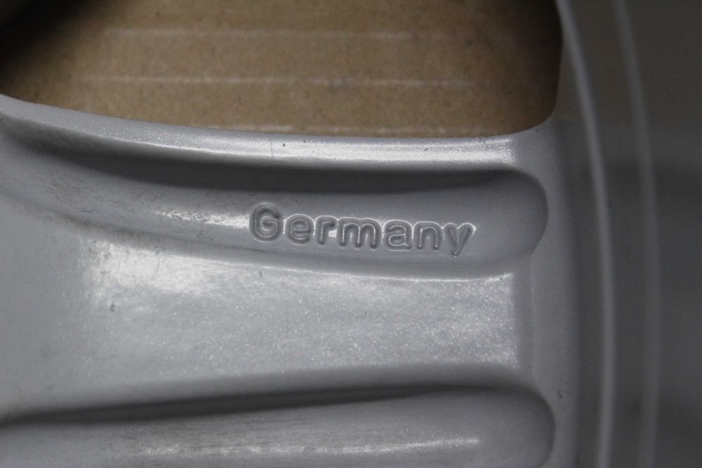 Джанти 15" 4х114,3 Mitsubishi Colt