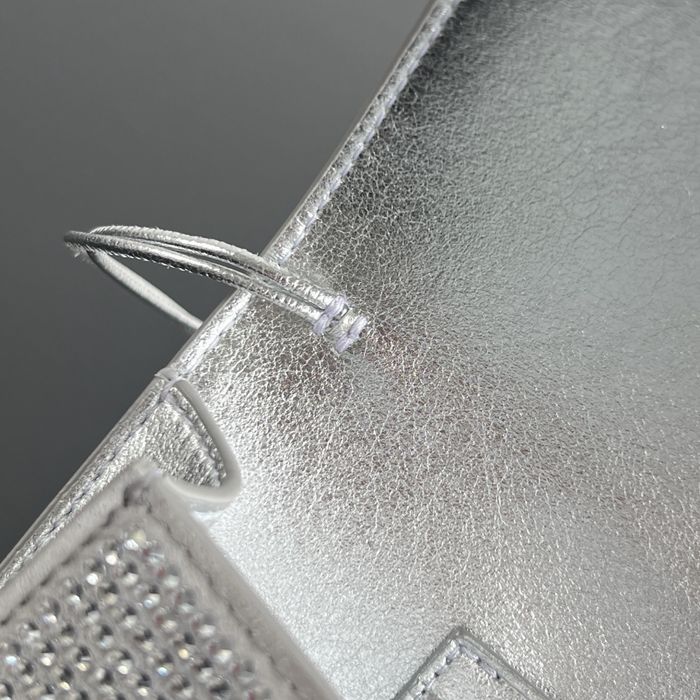 Geanta Bottega Veneta