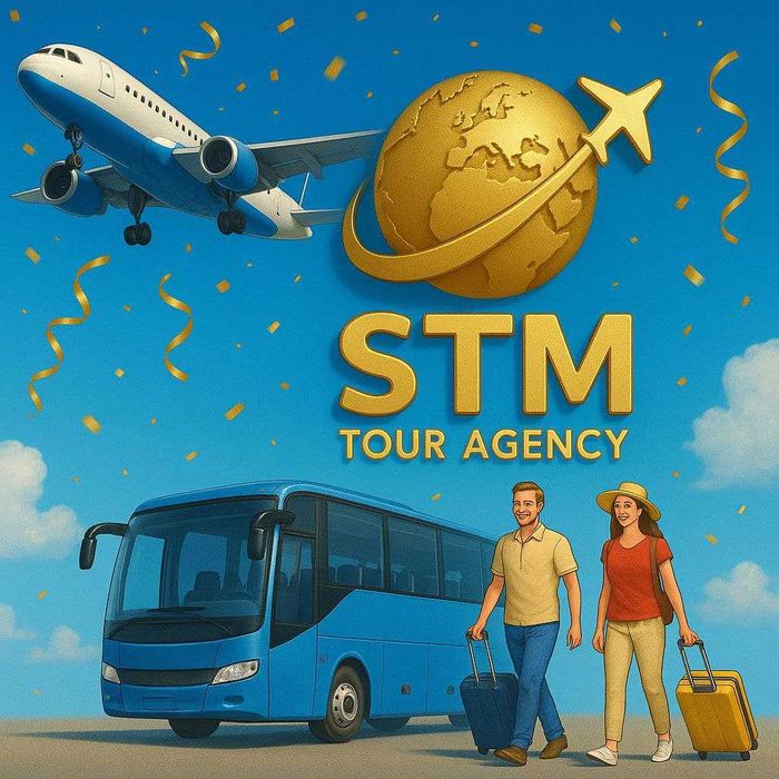 Dunyo bo'ylab sayohatlar