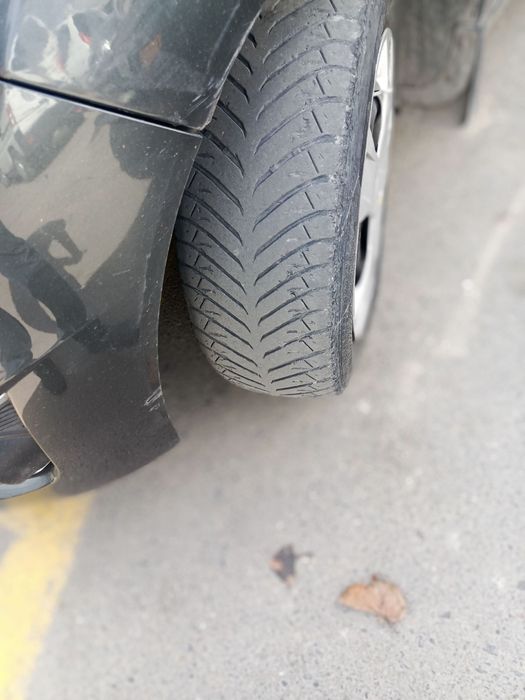 Spark balon Xitoy balon