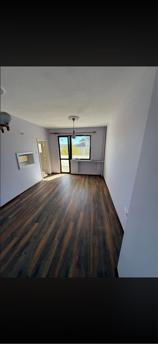 Продава се апартамент