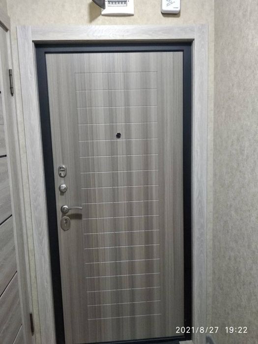 Аренда чиланзар 5.  Двух комнатная