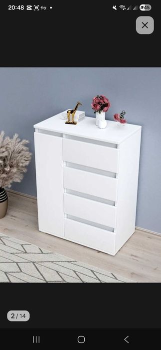 Продаетсы тумба-шкаф