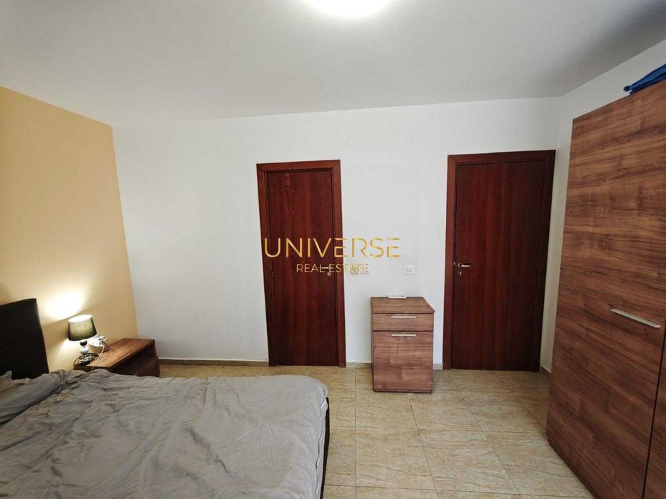 Продава се Тристаен апартамент в к.к. Слънчев бряг - 101 кв.м за 556 €/кв.м - Снимка #9