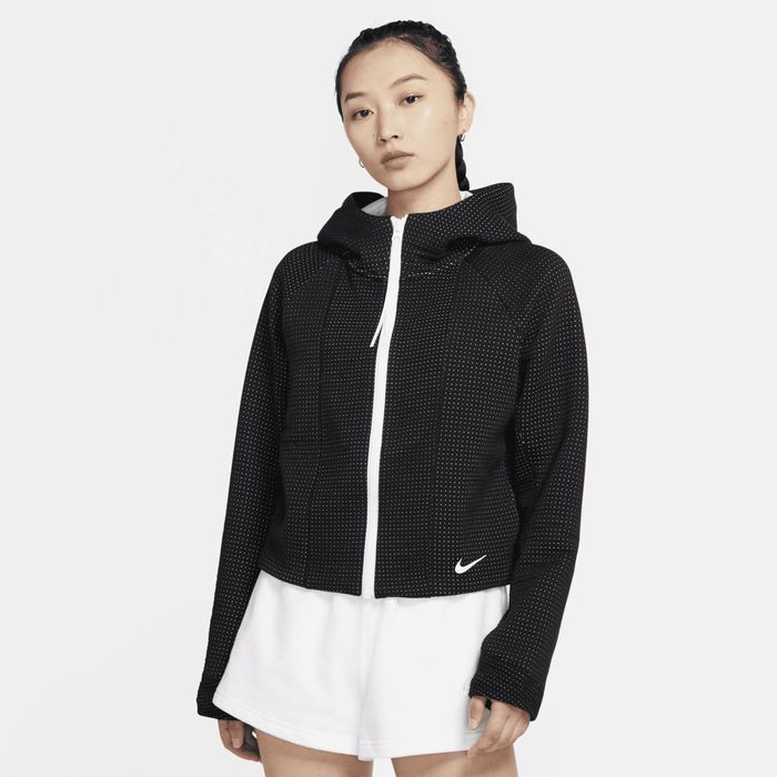 Sweatshirt Nike S