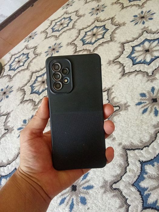 Samsung a 52 128 talik