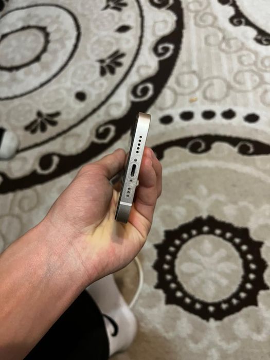 Айфон 13 очень хорошы