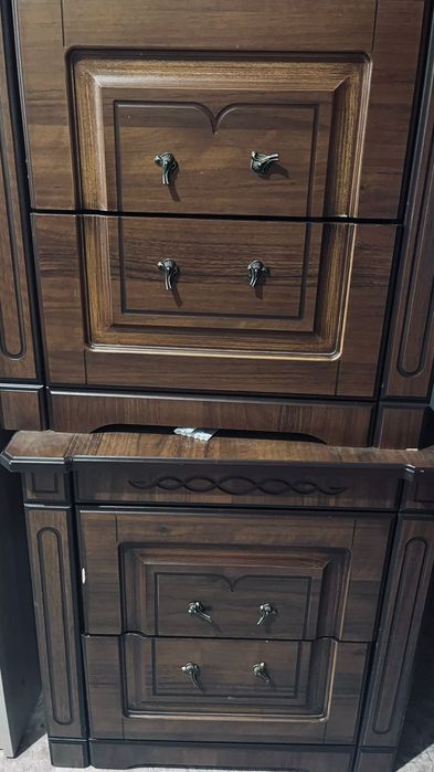 Продаю мебель бу очень хорошый