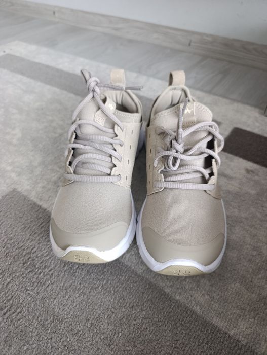 Женски обувки Under Armour