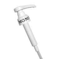 Помпа для сиропа