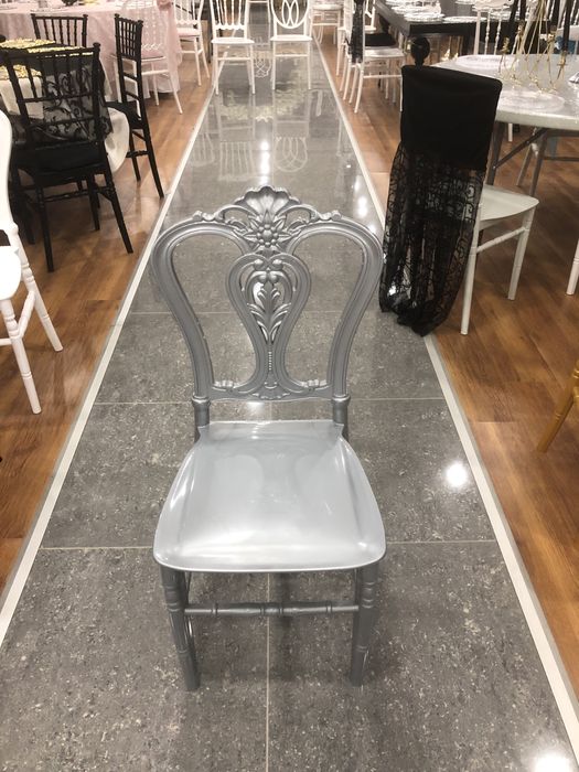 Scaune Evenimente Chiavari