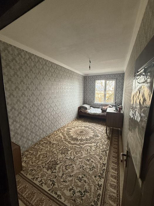 Chilonzor Do’mbirabod 3/3/5 Чилонзор Думбиробод