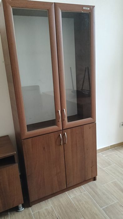 Продам бу мебель