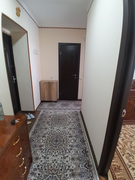 Сергели 5 а   2/6/7  нахтга Нарсалари билан  метро га якин