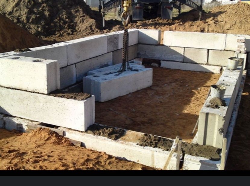 Фбс 24.3.6 тройка