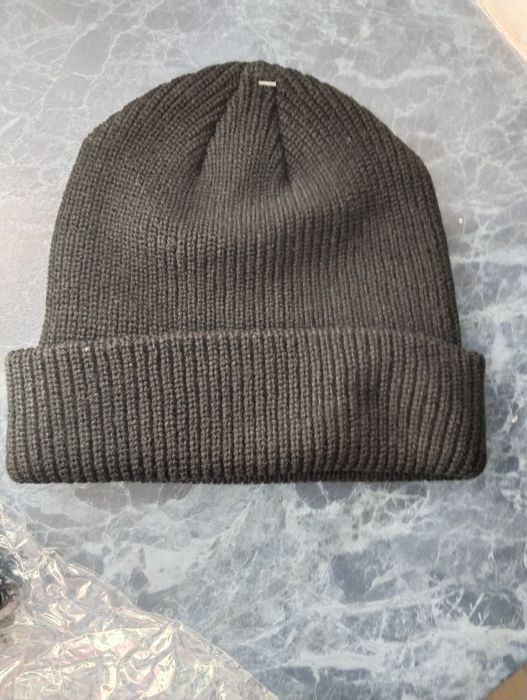 Шапки зимние для подростков