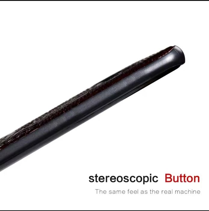 Чехол для Redmi Note 13 pro 5G