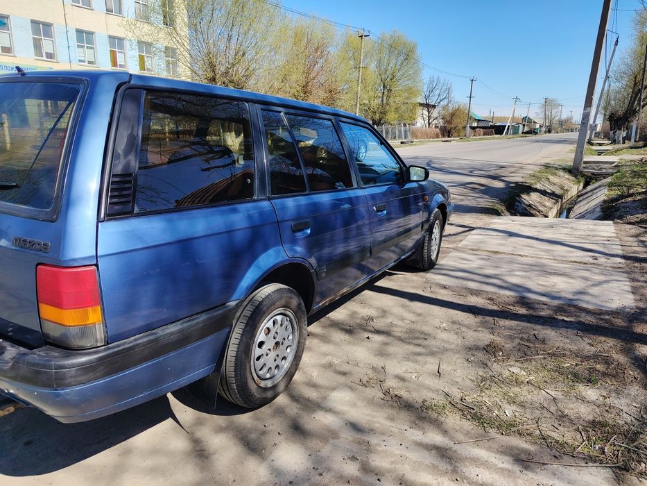 Продам в хорошем состоянии