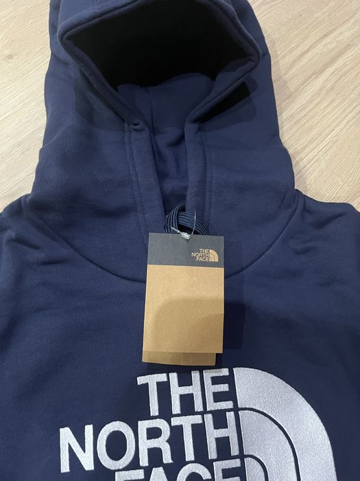 Мъжки суитшърт THE NORTH FACE