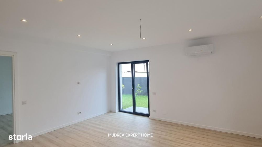 Nou | Casa Superba | 5 camere | Tunari