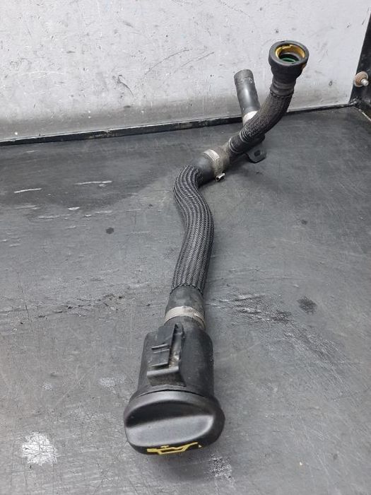 buson ulei 2.0 tdci ford s-max  galaxy  9684359980