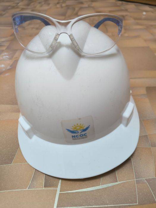 Спец одежда  зима осень