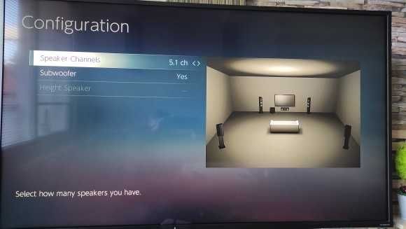 PIONEER    A-V reciever