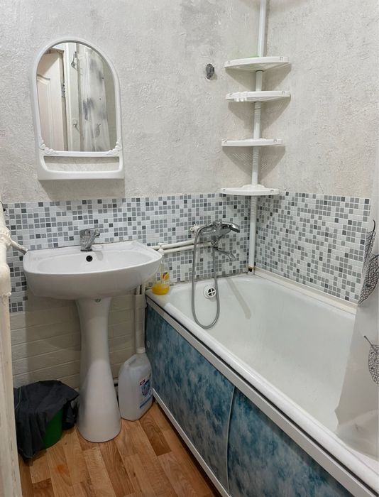 Квартира майкудук сутки/ночь/час