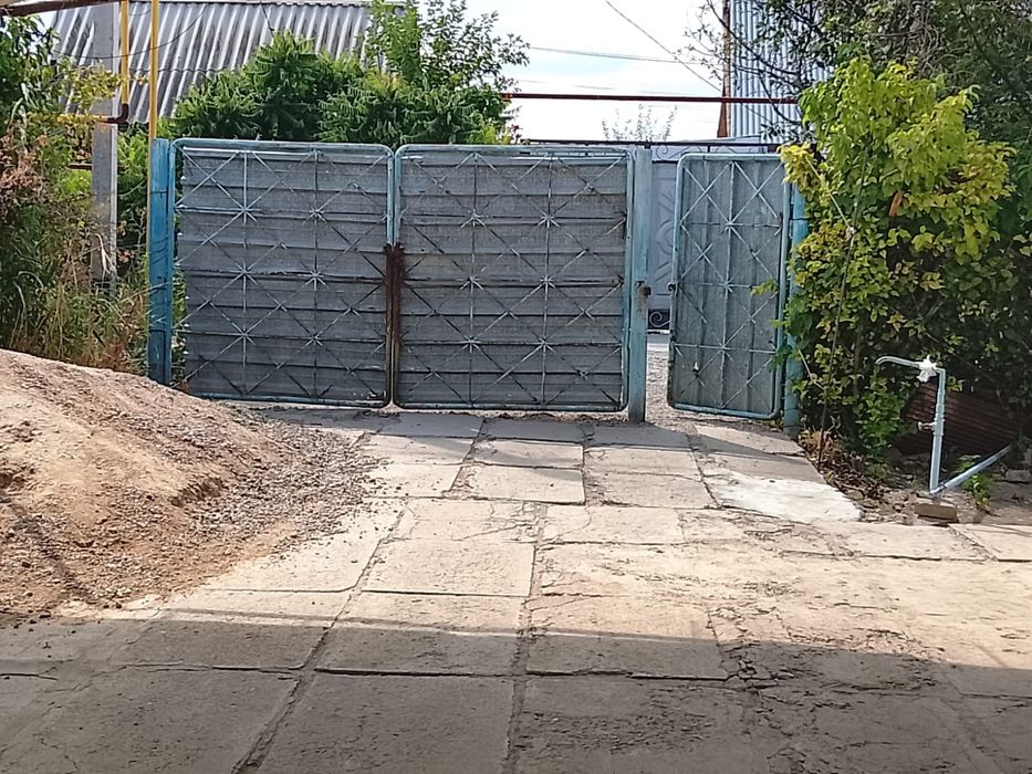 Срочно продам дача