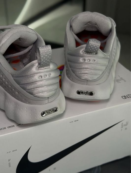 Nike Mind 002 gri Marime 41