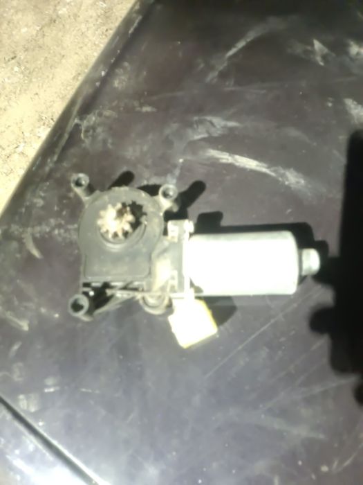 Запчасти на лупар 210