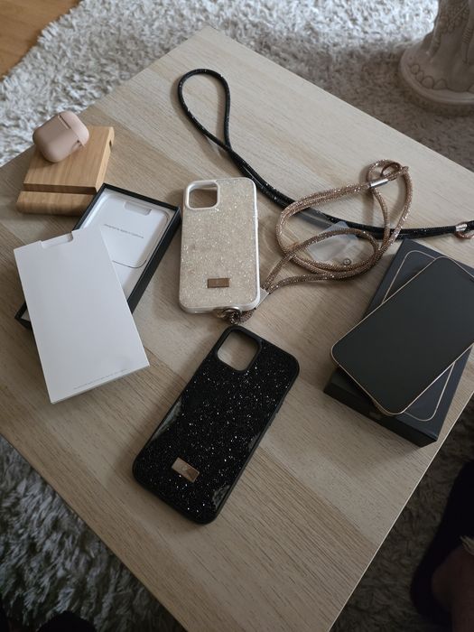 Iphone 12 pro max 128GB