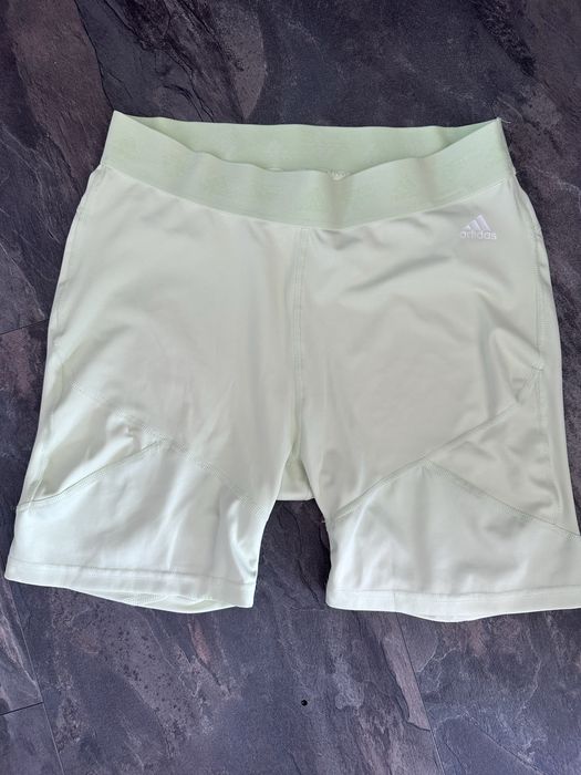 Дрехи nike, adidas, under armour