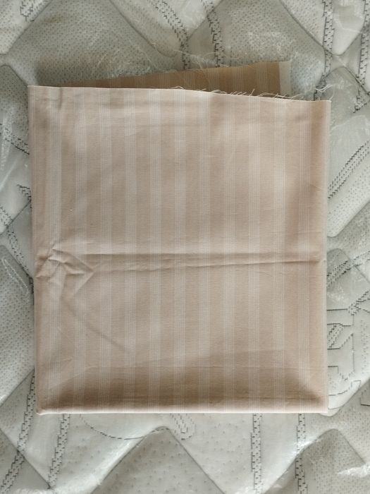 Продаются отрезы тканей