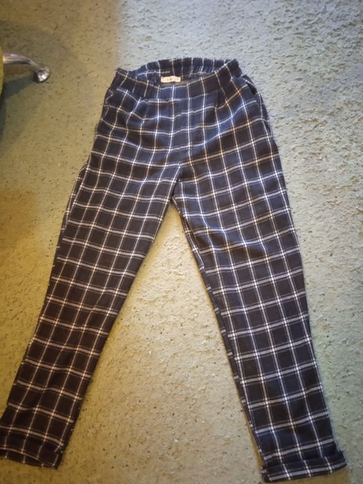 Фартук гипюровый