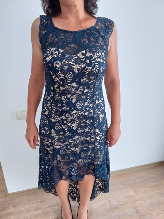 Rochii superbe de seara