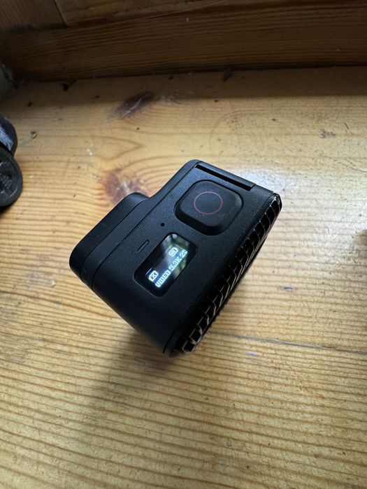 Gopro 11 mini экшн камера