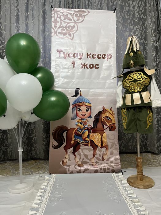 Барлық Люкс көйлек 5000