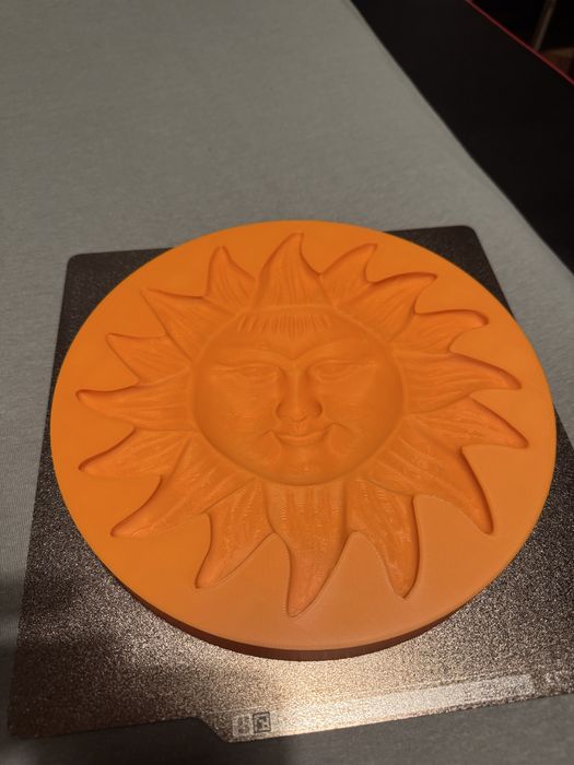 Serviciu Printare 3D — Modele la comandă