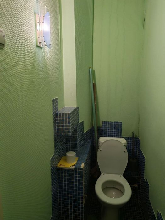 Сдам в аренду, ижарага бераман.