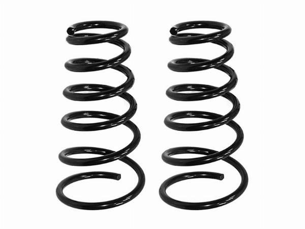 Комплект пружин  Hyundai Tucson