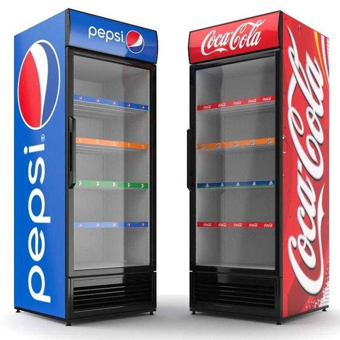 Ремонт холодильника морозильника