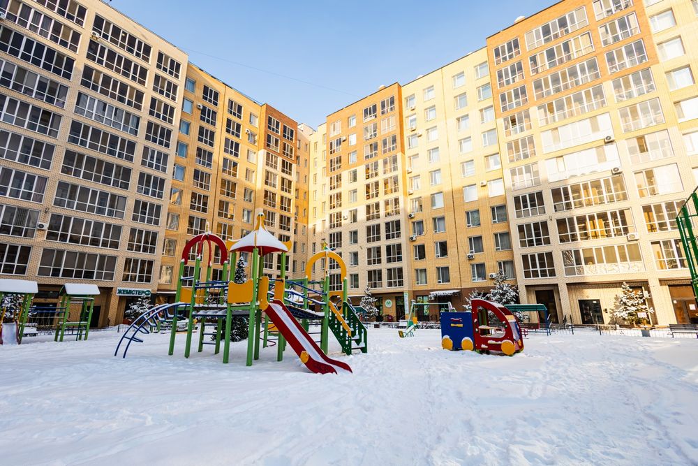 Сдам по суточный