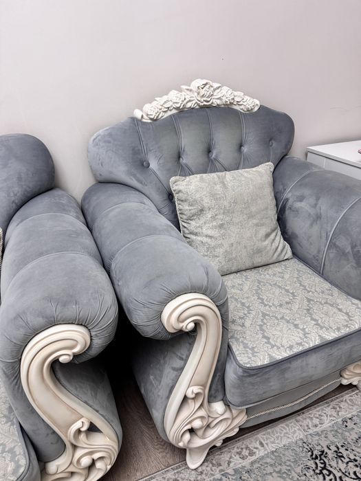 Диван для гостиной