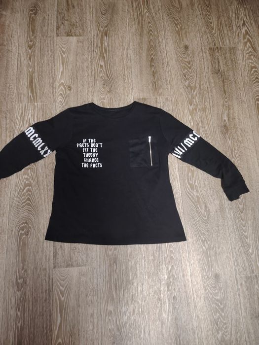 Продам одежду на мальчика 10-11 лет